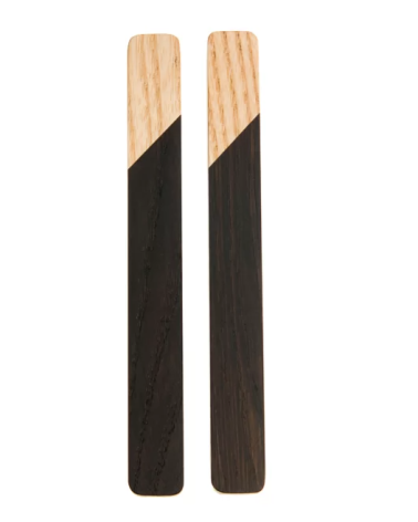 Just 2 furniture handle