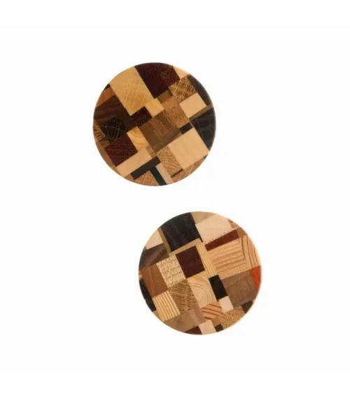 KLIMT I cabinet knob