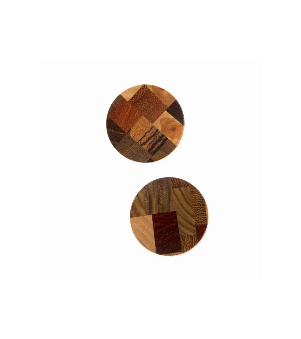 KLIMT II cabinet knob