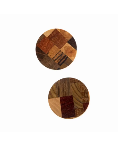 KLIMT II cabinet knob