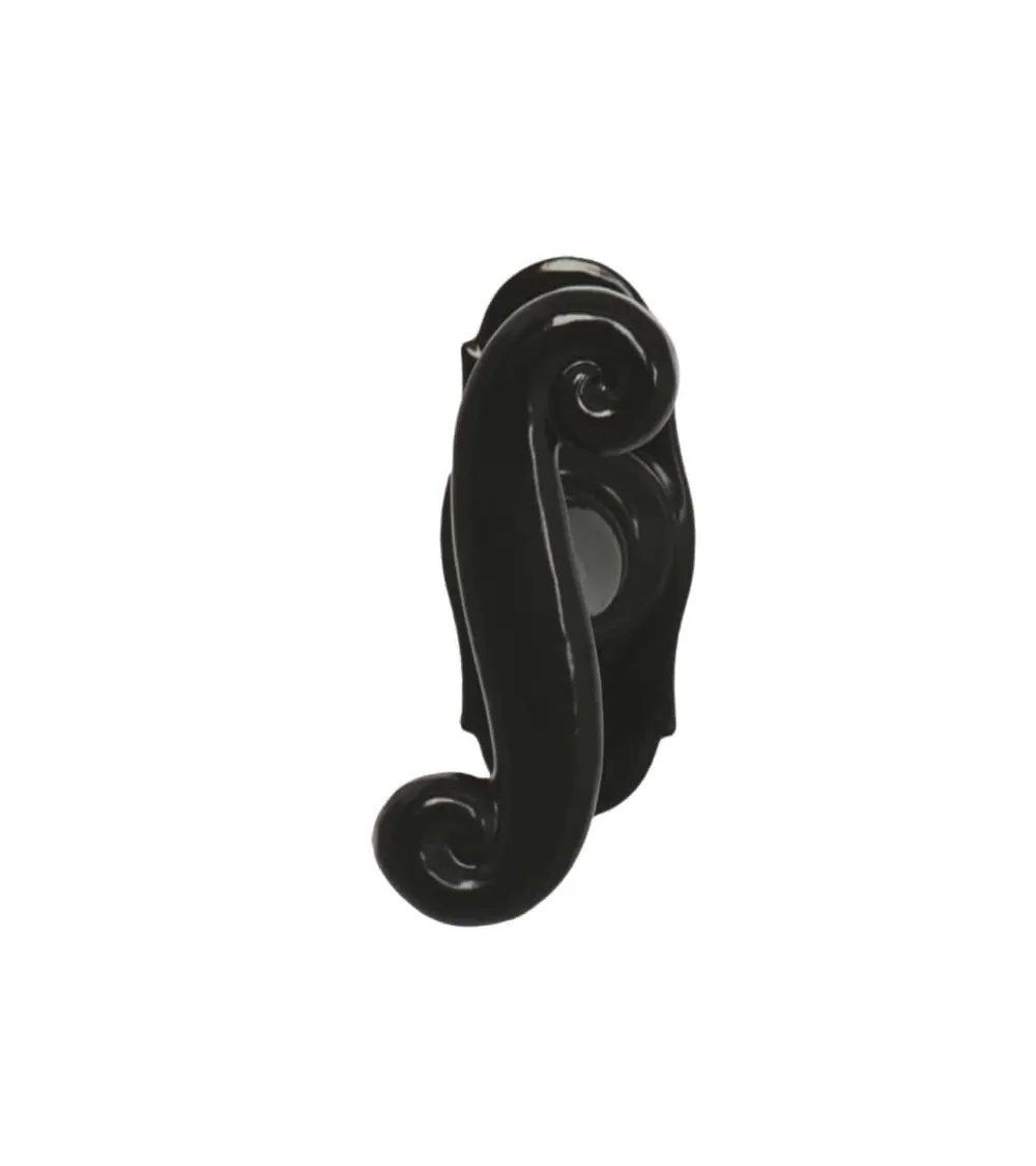 Window knob espagnolette bolt Coq