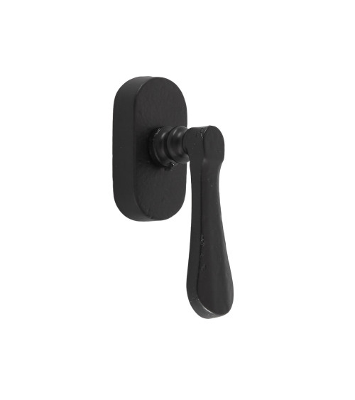 Iron window handle CDF 289