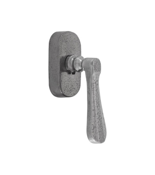 Iron window handle CDF 289