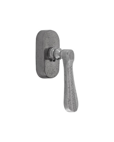 Iron window handle CDF 289
