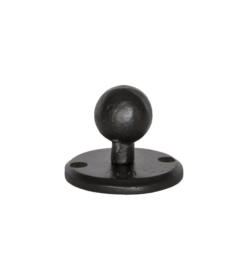 PT/R hook part
