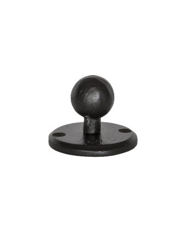 PT/R hook part