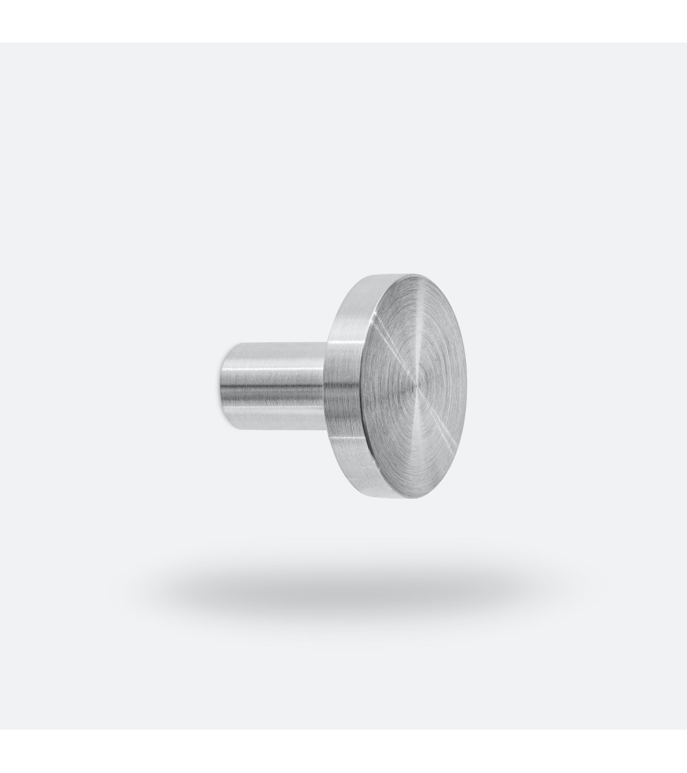 NENA stainless steel wall hook