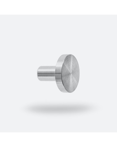 NENA stainless steel wall hook