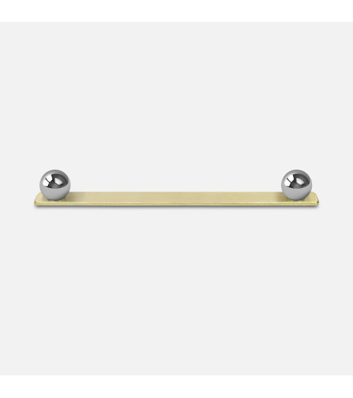 ZOE original furniture handle design handle
