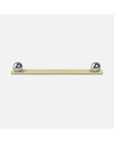 ZOE original furniture handle design handle colour 2