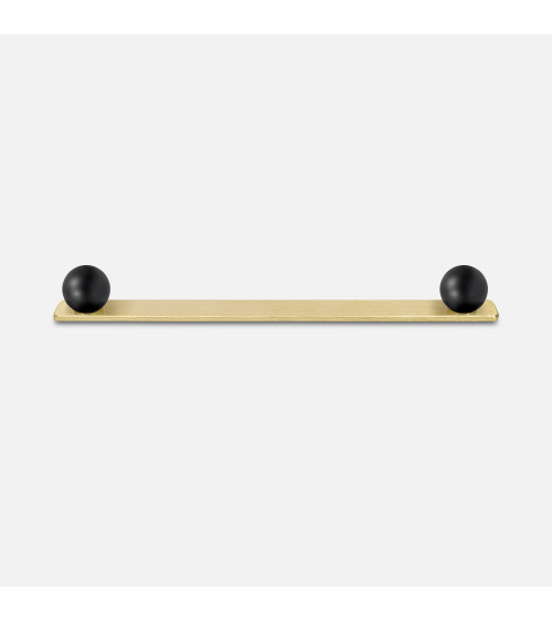 ZOE original furniture handle design handle