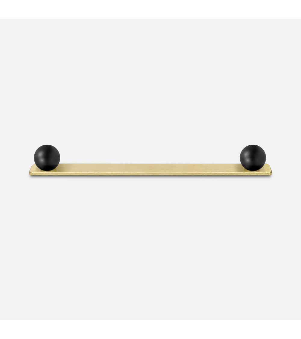 ZOE original furniture handle design handle