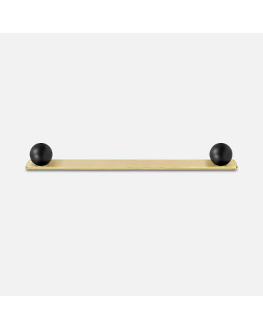ZOE original furniture handle design handle