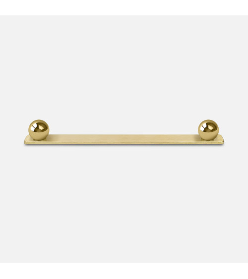 ZOE original furniture handle design handle