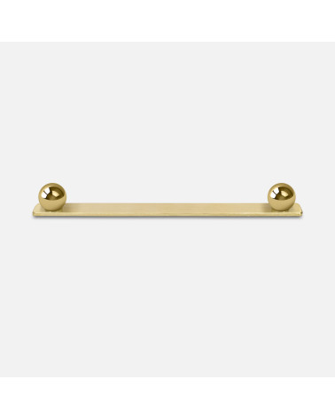 ZOE original furniture handle design handle colour 3