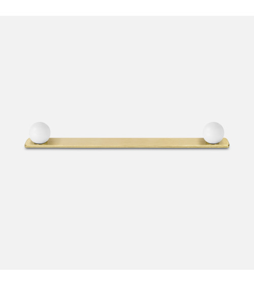 ZOE original furniture handle design handle