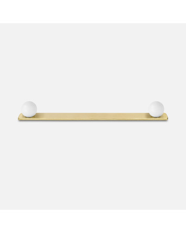 ZOE original furniture handle design handle colour 4