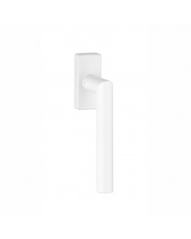 ARABIS white window handle design handle