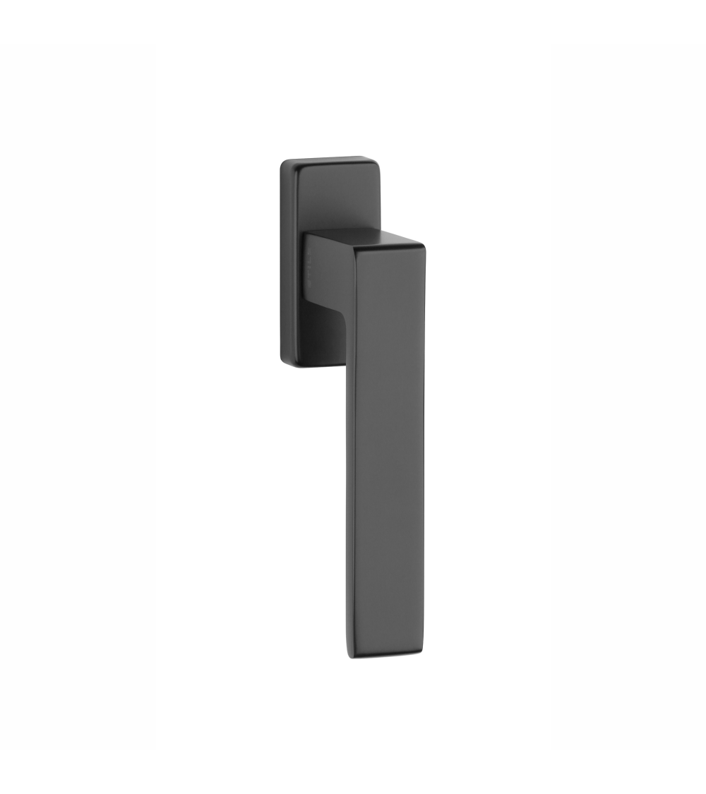 HIRA black window handle design handle