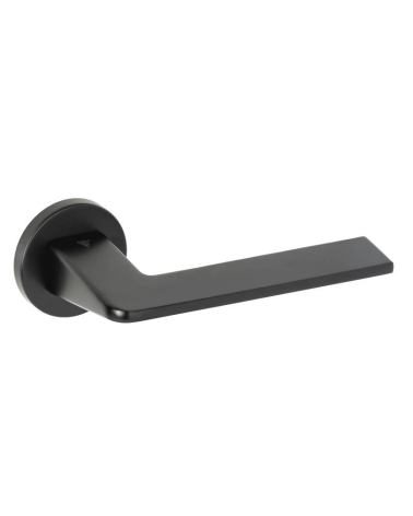 Anthracite Vava door handle design handle