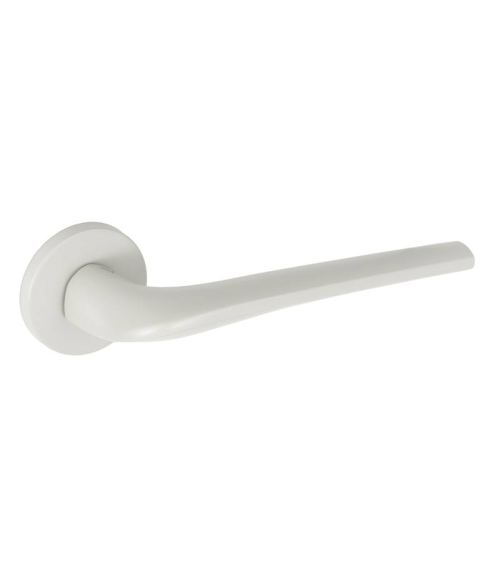 Sorella ivory door handle design handle