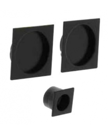 Sliding door handle design handle colour 3