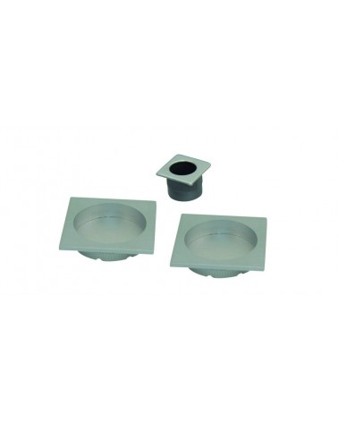 Sliding door handle design handle colour 2