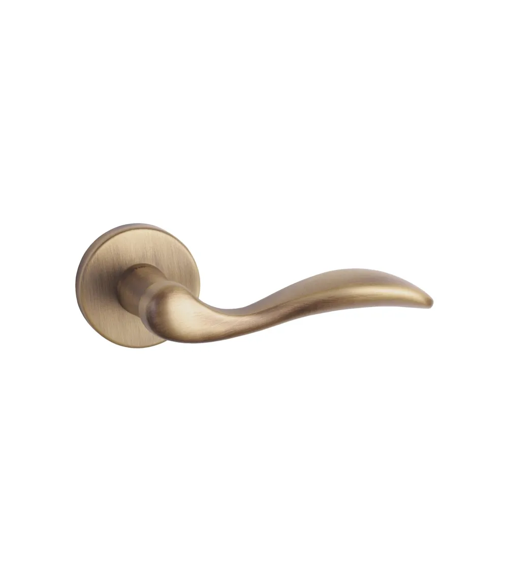 Retro Handles