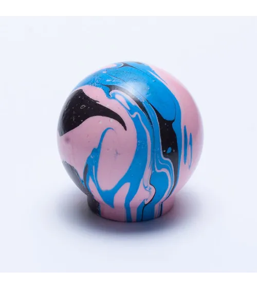 Beech wood furniture knob Mixit Dixit Ebru