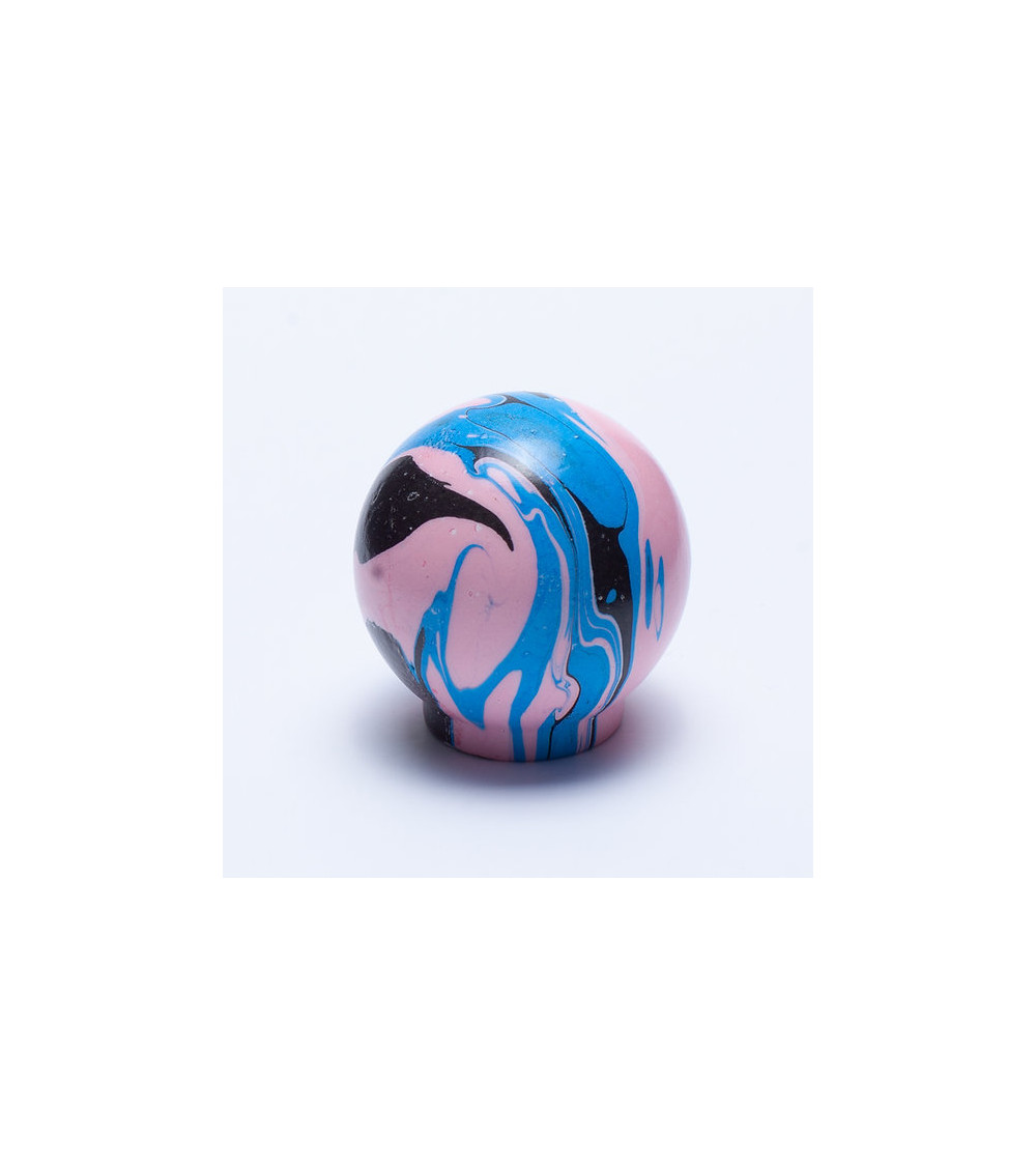 Beech wood furniture knob Mixit Dixit Ebru