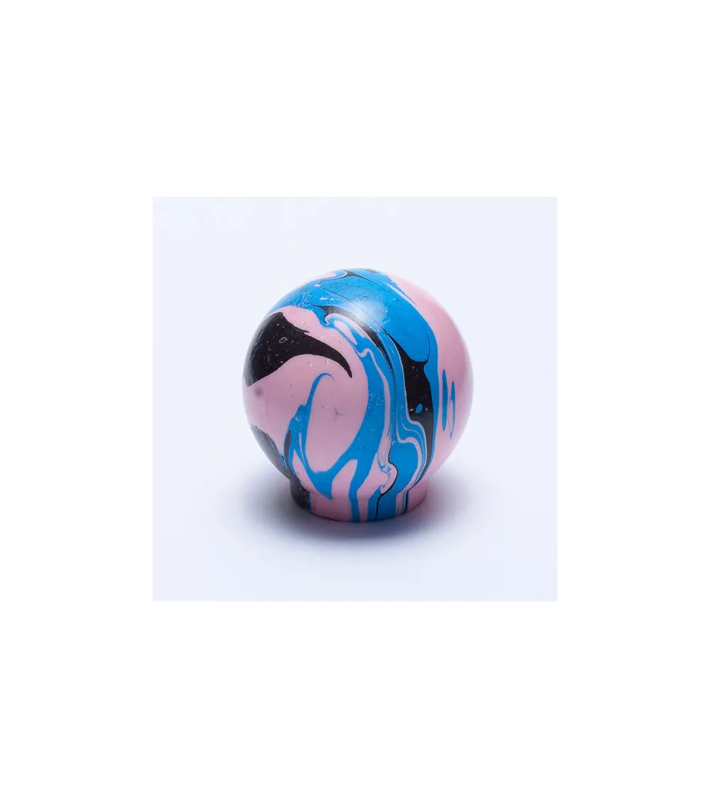 Beech wood furniture knob Mixit Dixit Ebru