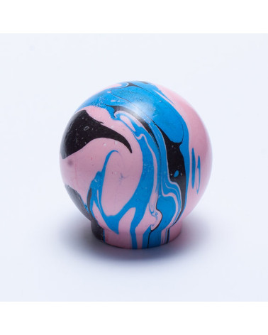 Beech wood furniture knob Mixit Dixit Ebru