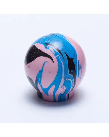 Beech wood furniture knob Mixit Dixit Ebru