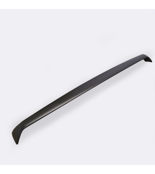 SONGO matt black furniture handle design handle