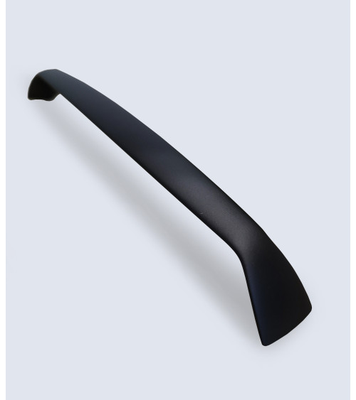 SONGO matt black furniture handle design handle