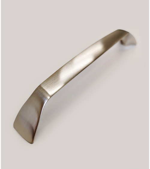 SONGO stainless steel furniture handle design handle