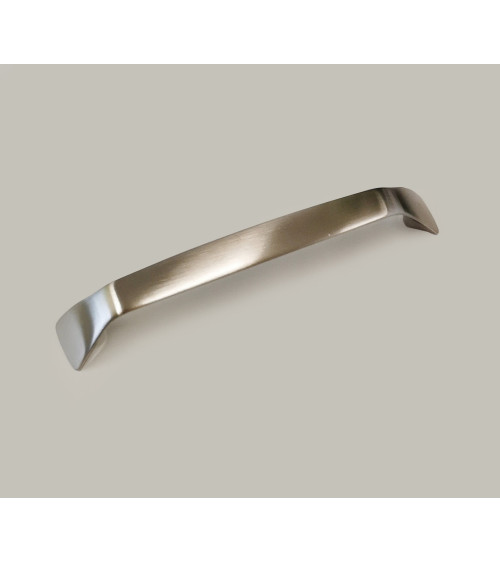 SONGO stainless steel furniture handle design handle