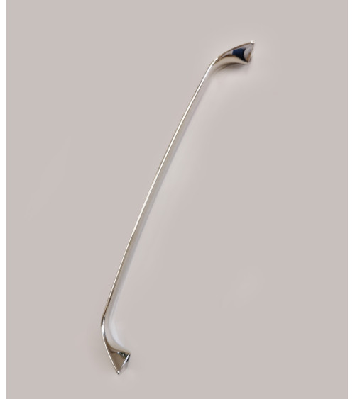 SONGO stainless steel furniture handle design handle