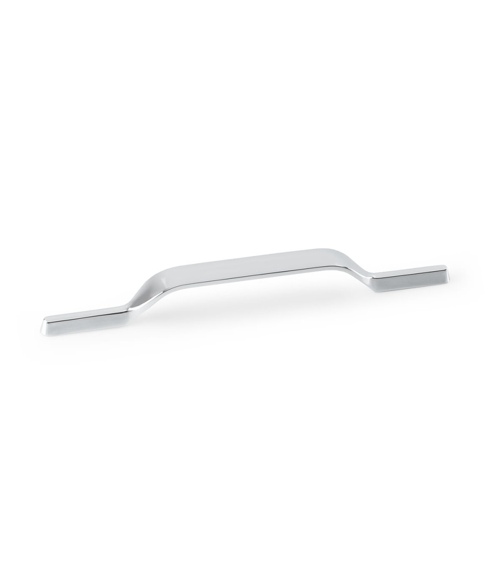 GOLDEN furniture handle design handle colour 1