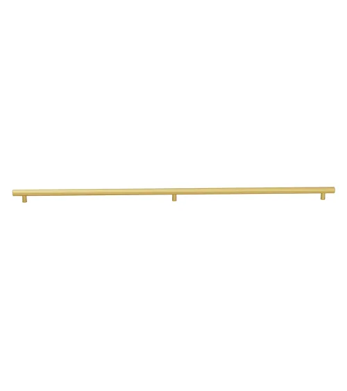 ARNO furniture handle design handle colour 1