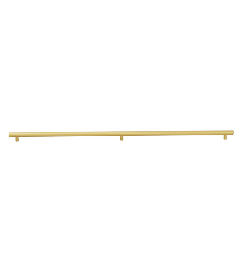 ARNO furniture handle design handle colour 1