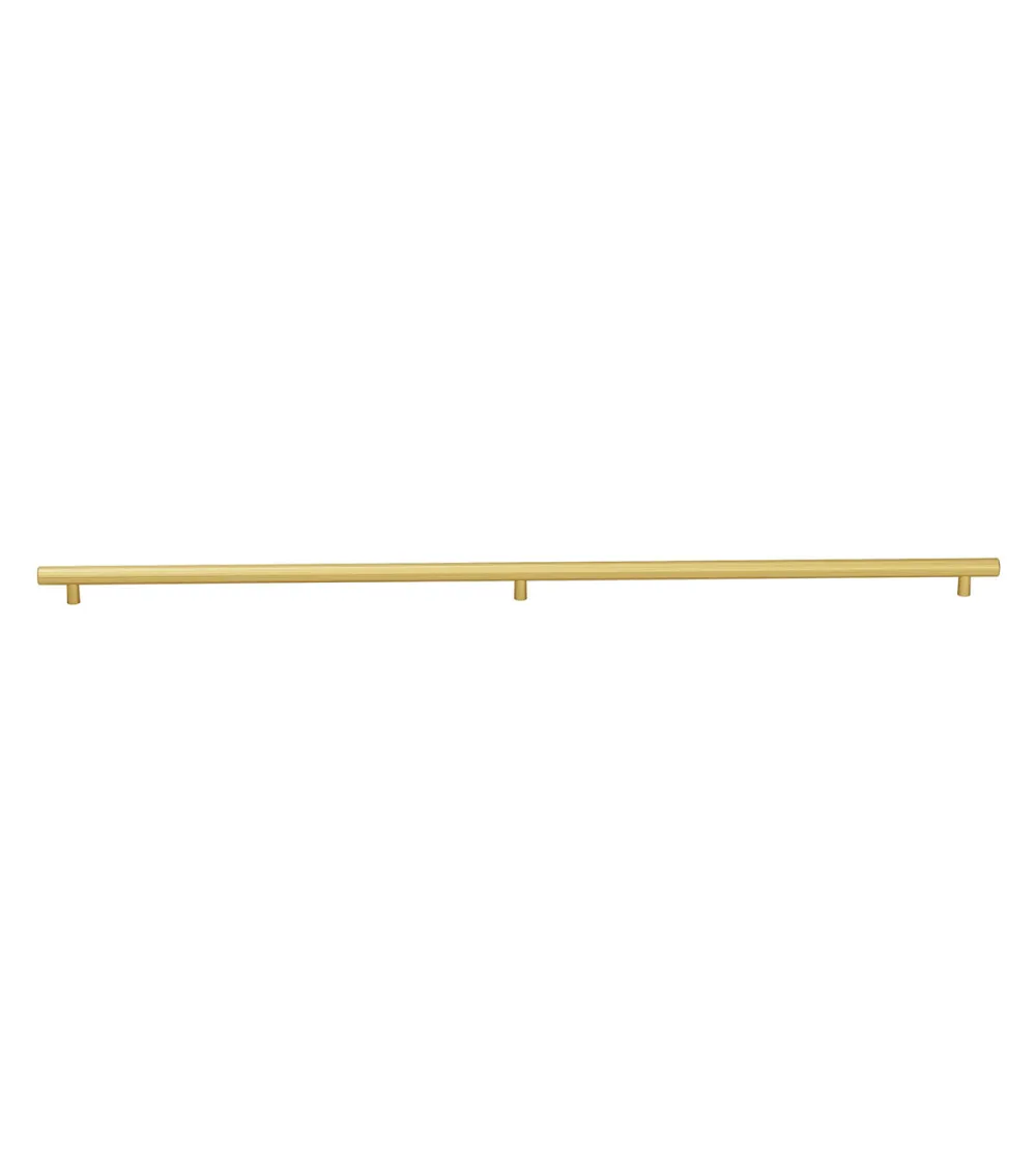 ARNO furniture handle design handle colour 1