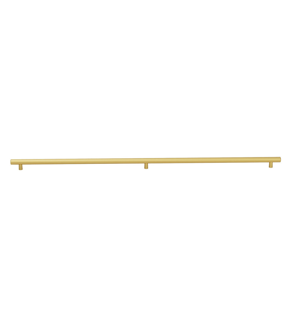 ARNO furniture handle design handle colour 1