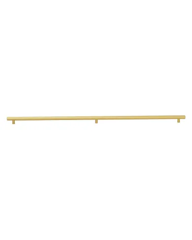 ARNO furniture handle design handle colour 1