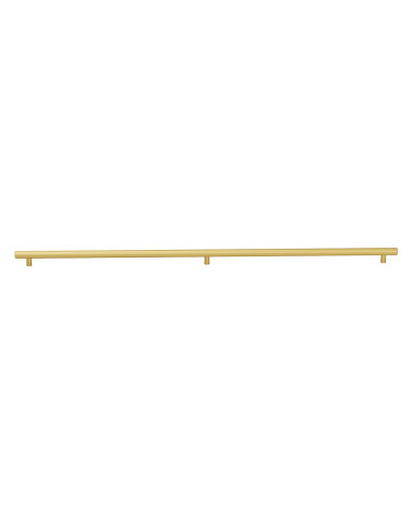 ARNO furniture handle design handle colour 1