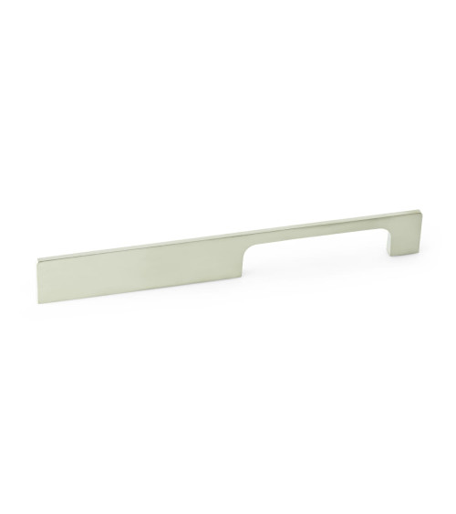 LEFT FIELD stainless steel furniture handle design handle