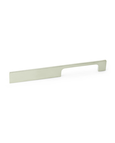 LEFT FIELD furniture handle design handle colour 3