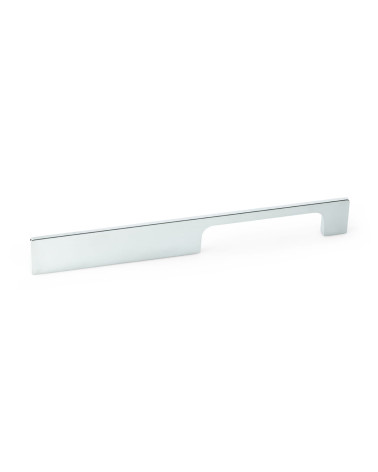 LEFT FIELD furniture handle design handle colour 1