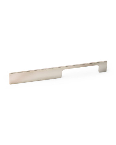LEFT FIELD furniture handle design handle colour 3