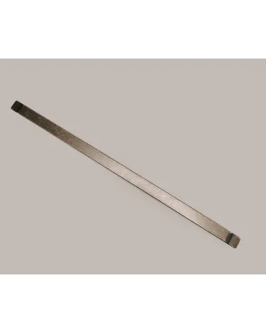 AMARO old silver furniture handle design handle top view